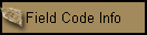 Field Code Info